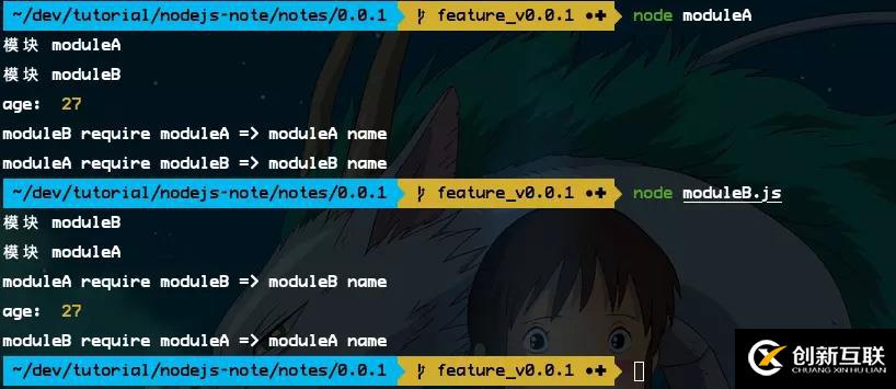 html5全新網(wǎng)絡(luò)格局的示例分析