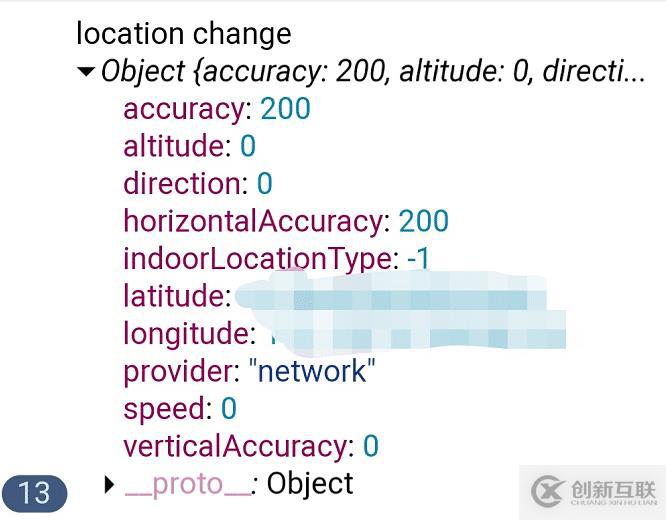 微信小程序后臺(tái)持續(xù)定位功能怎么用