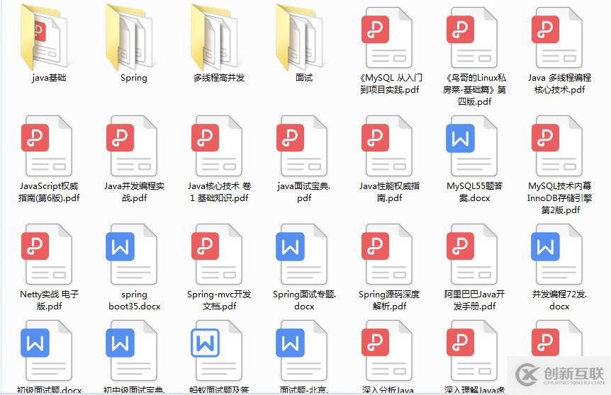 淺談緩存寫法（三）：內(nèi)存緩存該如何設(shè)計(jì)