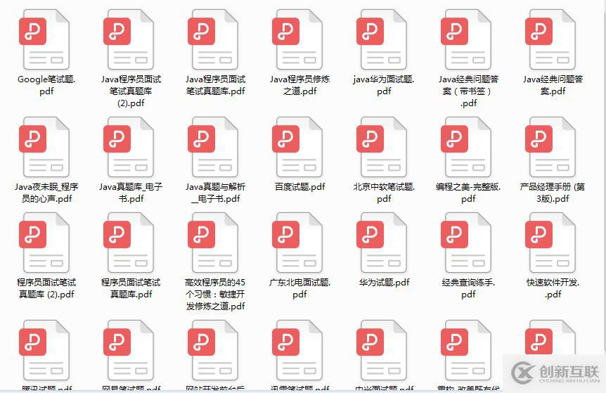 淺談緩存寫法（三）：內(nèi)存緩存該如何設(shè)計(jì)