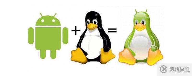 linux查看軟件安裝位置的方法