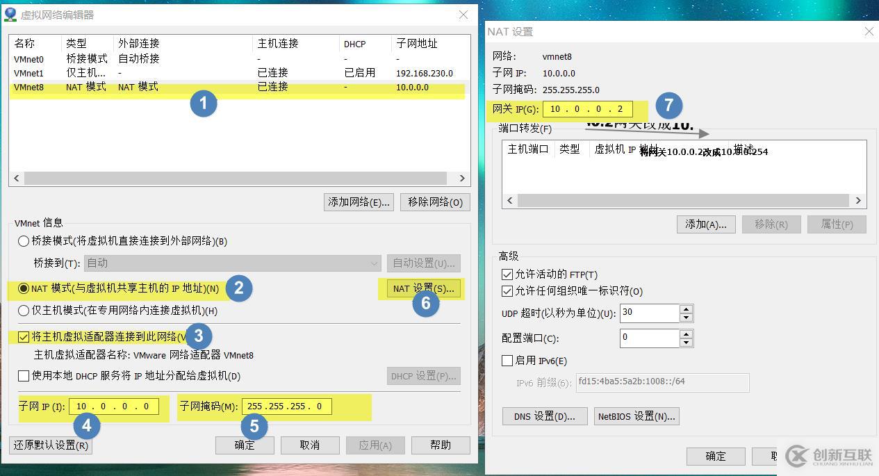 linux系統(tǒng)連接方式和連接出現(xiàn)問(wèn)題的常見(jiàn)的解決方法
