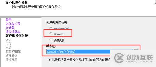 wamp中mysql無法啟動(dòng)的解決方法