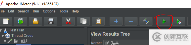 Jmeter怎么實(shí)現(xiàn)性能測(cè)試