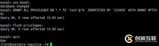 navicat連接數(shù)據(jù)庫失敗報10038錯誤的解決方法