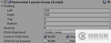 Unity3D如何實(shí)現(xiàn)扭動擠壓瀏覽效果