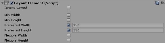 Unity3D如何實(shí)現(xiàn)扭動擠壓瀏覽效果