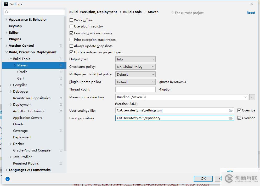 在這里插入圖片描述