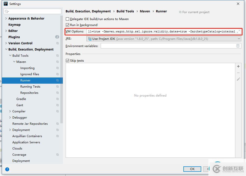 在這里插入圖片描述