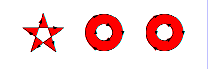 iOS中如何實(shí)現(xiàn)動態(tài)區(qū)域裁剪圖片功能