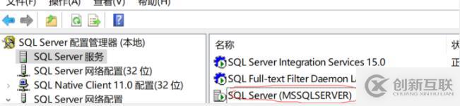 利用OpenCV怎么實(shí)現(xiàn)一個(gè)車牌定位功能