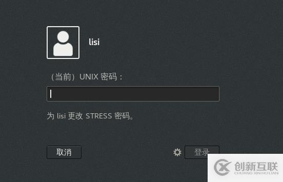 存儲(chǔ)與虛擬主機(jī)管理