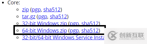 為eclipse和IDEA配置tomcat服務器的方法