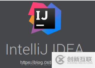 為eclipse和IDEA配置tomcat服務器的方法