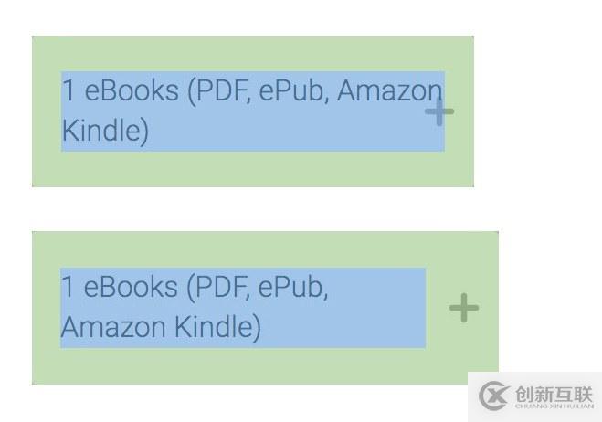JavaScript DOM是什么?有什么作用
