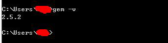 Windows下如何實現(xiàn)Ruby操作MongoDB（環(huán)境安裝配置）