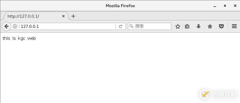 對(duì)LVS負(fù)載均衡群集的總結(jié)