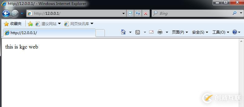 對(duì)LVS負(fù)載均衡群集的總結(jié)