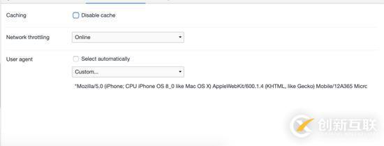 css長(zhǎng)度單位之em的使用示例