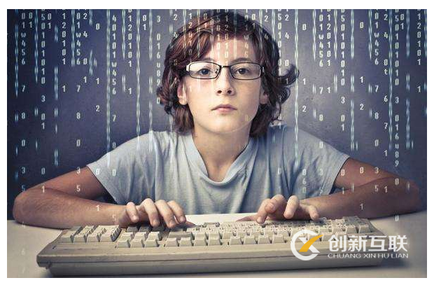 自學(xué)iOS需要準(zhǔn)備哪些東西?難不難?