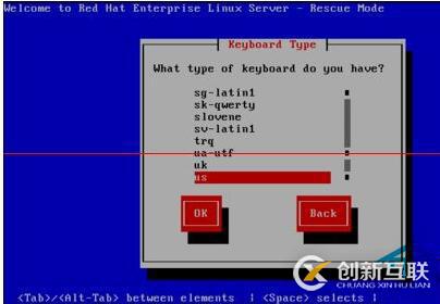 linux查看端口被哪個進(jìn)程占用的方法