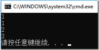您的好友【巨杉學(xué)院】正式上線啦!