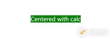 在excel中回車鍵有什么用