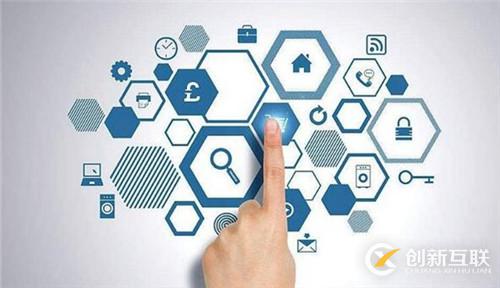 在excel中回車鍵有什么用