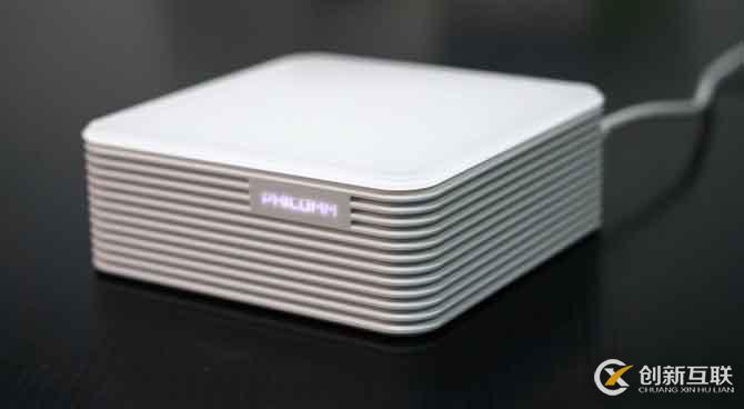 “礦”世奇才！斐訊天天鏈N1成新晉網(wǎng)紅