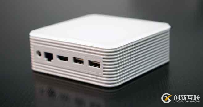 “礦”世奇才！斐訊天天鏈N1成新晉網(wǎng)紅