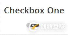 IDEA2020.1.2創(chuàng)建web項目配置Tomcat的詳細教程