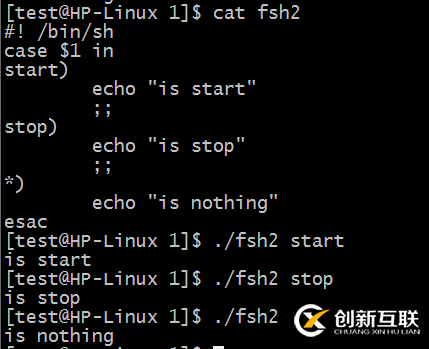 VMware虛擬機如何安裝Ubuntu 16.04.5