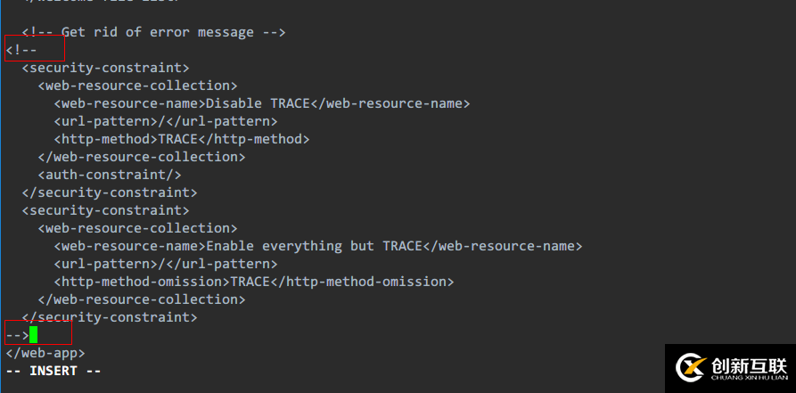 如何在Linux上搭建Solr服務(wù)