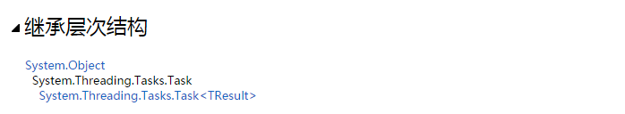 Spring AOP實現(xiàn)日志框架的示例