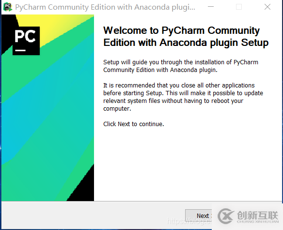 Spring AOP實現(xiàn)日志框架的示例