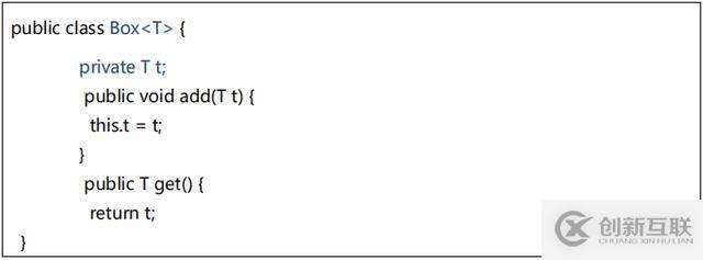 java基礎(chǔ)之（注解，內(nèi)部類，泛型，序列化，復(fù)制）集合