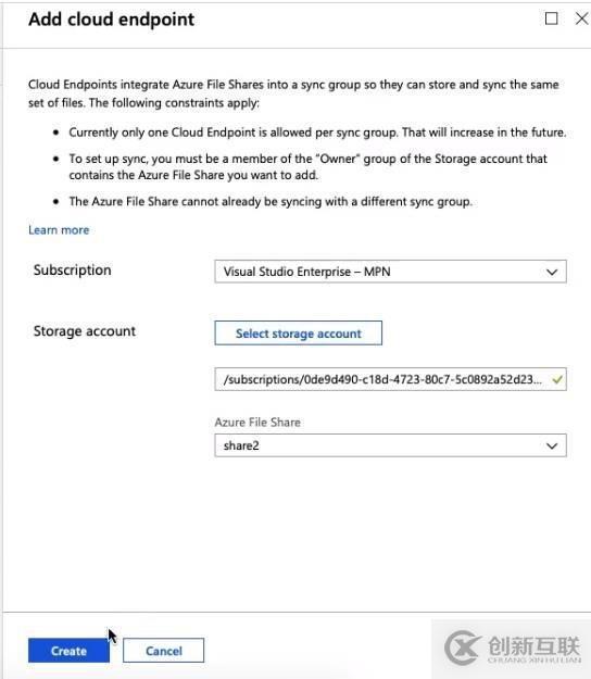 Windows下啟動(dòng)Mysql報(bào)1067錯(cuò)誤應(yīng)該如何解決