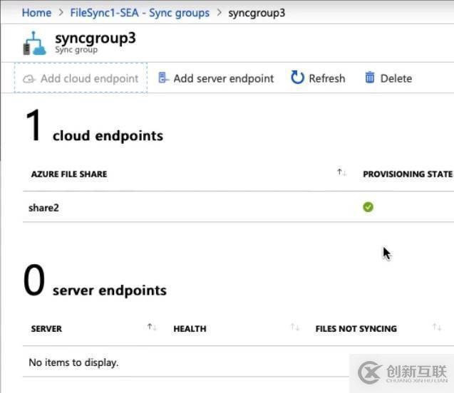 Windows下啟動(dòng)Mysql報(bào)1067錯(cuò)誤應(yīng)該如何解決