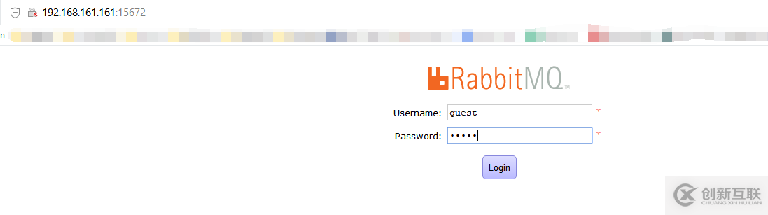 CentOs中怎么搭建RabbitMQ3.6單機多實例服務