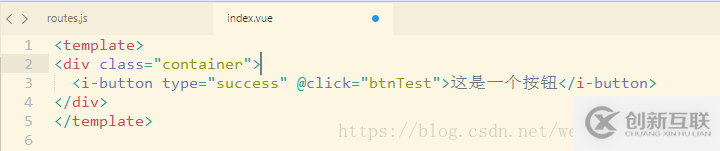 如何在mpvue項(xiàng)目中使用第三方UI組件庫(kù)
