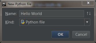 PyCharm如何設(shè)置