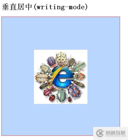 怎么在PyQt5中利用QSpinBox實(shí)現(xiàn)一個計(jì)數(shù)器功能