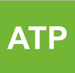 如何使用免費的Oracle云服務(wù)創(chuàng)建ATP數(shù)據(jù)庫