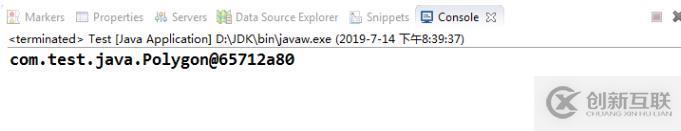 如何在java中實(shí)現(xiàn)方法重寫