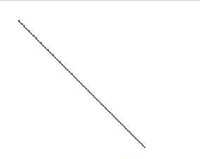 HTML5中的SVG是什么