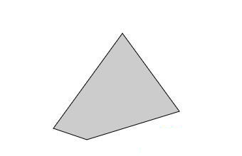 HTML5中的SVG是什么