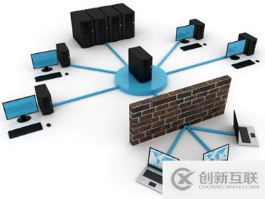 計算機(jī)網(wǎng)絡(luò)之什么是網(wǎng)絡(luò)(一)?