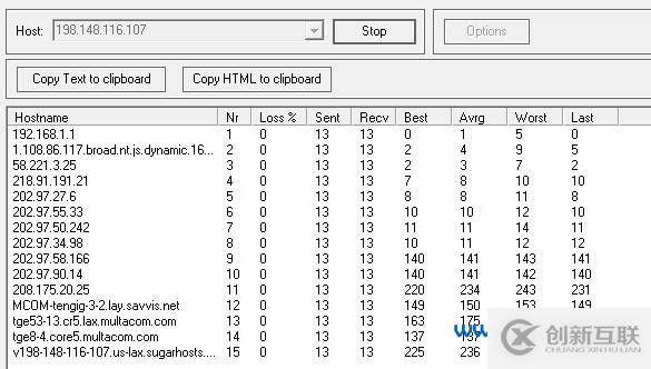 如何購(gòu)買(mǎi)英國(guó)SugarHosts糖果主機(jī)VPS