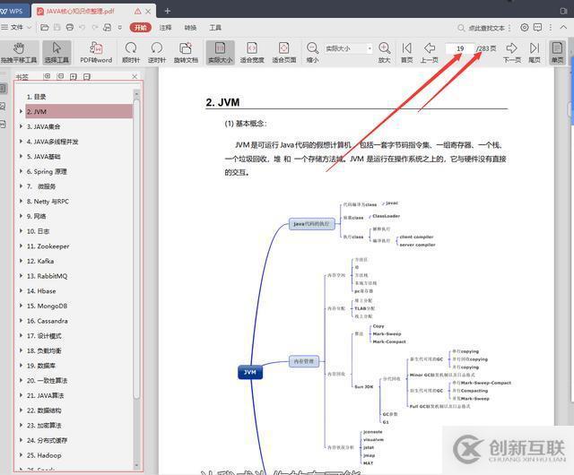 面試阿里百分百問的Jvm，別問有沒有必要學，真的很有必要朋友