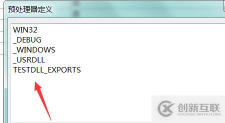 靜態(tài)庫(kù)和動(dòng)態(tài)庫(kù)編程技術(shù)